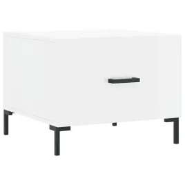 stolik-kawowy-bialy-o-wysokim-polysku-50x50x40-cm