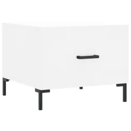 stolik-kawowy-bialy-50x50x40-cm-material-drewnopochodny