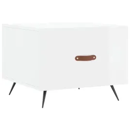 stolik-kawowy-bialy-o-wysokim-polysku-50x50x40-cm