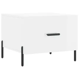 stolik-kawowy-bialy-o-wysokim-polysku-50x50x40-cm