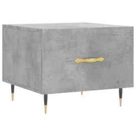 stolik-kawowy-szarosc-betonu-50x50x40-cm