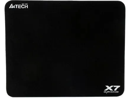 a4tech-xgame-x7-200mp-250x200x3-wysokosc-produktu-20-cm