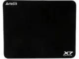 a4tech-xgame-x7-200mp-250x200x3-wysokosc-produktu-20-cm