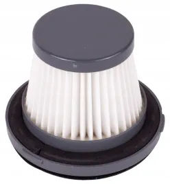 filtr-stozkowy-do-odkurzacza-bezprzewodowego-turbocyclone-3000-super-maltec