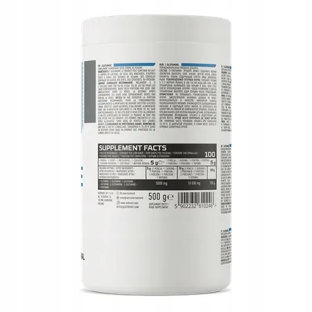 ostrovit-glutamina-500-g-naturalny-rodzaj-glutamina