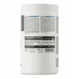 ostrovit-glutamina-500-g-naturalny-rodzaj-glutamina