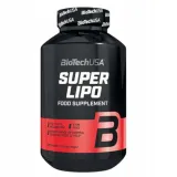biotech-usa-super-lipo-120-tabletek-rodzaj-wielozadaniowe