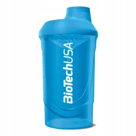 biotech-usa-shaker-wave-blue-600ml