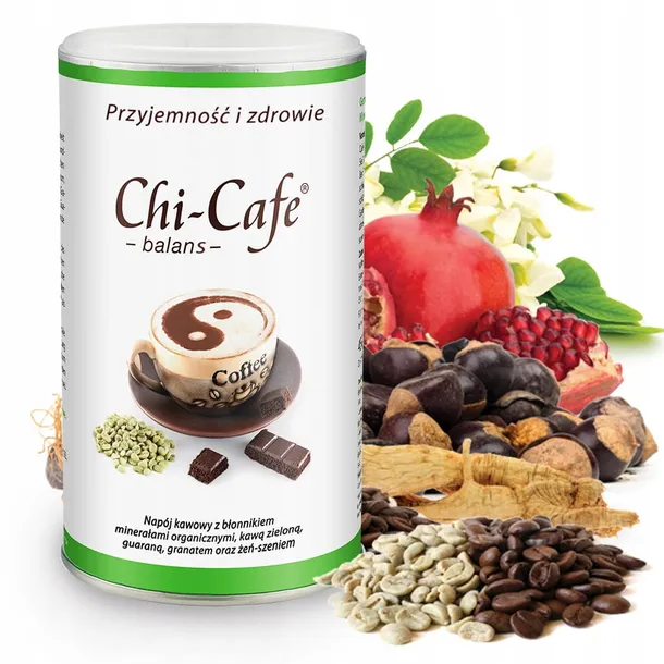 dr-jacob-s-chi-cafe-balans-450g-marka-dr-jacob-s