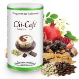 dr-jacob-s-chi-cafe-balans-450g-marka-dr-jacob-s