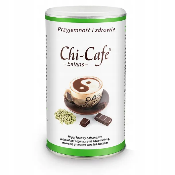 dr-jacob-s-chi-cafe-balans-450g-kod-producenta-drj872