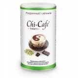dr-jacob-s-chi-cafe-balans-450g-kod-producenta-drj872