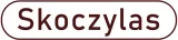 pcf-sprawna-watroba-60-kaps-liczba-sztuk-60-szt
