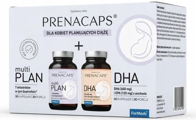 formeds-prenacaps-multiplan-dha-60-30-kapsulek-liczba-sztuk-1-szt