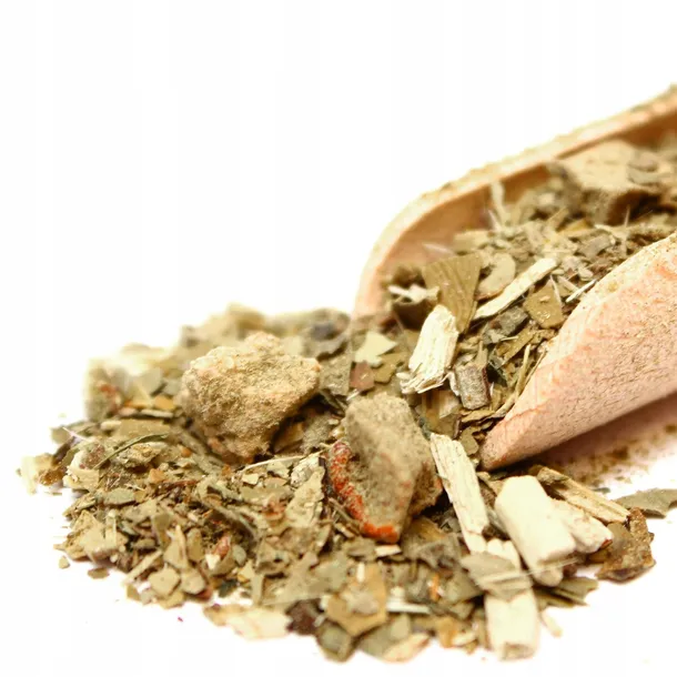 oranzada-vakapi-mas-inteligente-500-g-marka-vakapi-produkt-nie-zawiera-antyzbrylaczy-barwnikow-gmo-konserwantow-oleju-palmowego