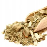 oranzada-vakapi-mas-inteligente-500-g-marka-vakapi-produkt-nie-zawiera-antyzbrylaczy-barwnikow-gmo-konserwantow-oleju-palmowego