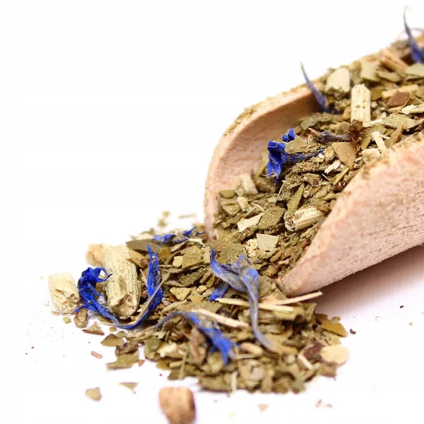 oranzada-vakapi-mas-inteligente-500-g-marka-vakapi-stan-nowy