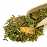 yerba-mate-green-energetico-400-g-marka-mate-green