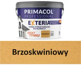 primacol-farba-elewacyjna-strukturalna-fasadowa-exteria-9l-brzoskwiniowy