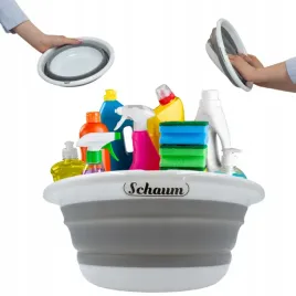 miska-skladana-lazienkowa-kuchenna-silikonowa-or-do-kuchni-lazienki-or-schaum