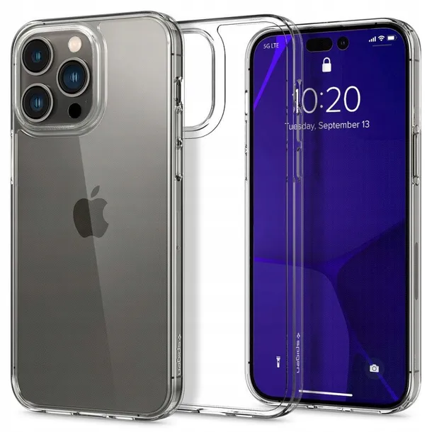 plecki-spigen-do-apple-iphone-15-pro-max-bezbarwny-kod-producenta-cienkie-cover-obudowa-przezroczyste-acs06554
