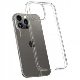 plecki-spigen-do-apple-iphone-15-pro-max-bezbarwny-kolekcja-airskin-hybrid