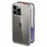 plecki-spigen-do-apple-iphone-15-pro-max-bezbarwny-przeznaczenie-apple-kolor-bezbarwny