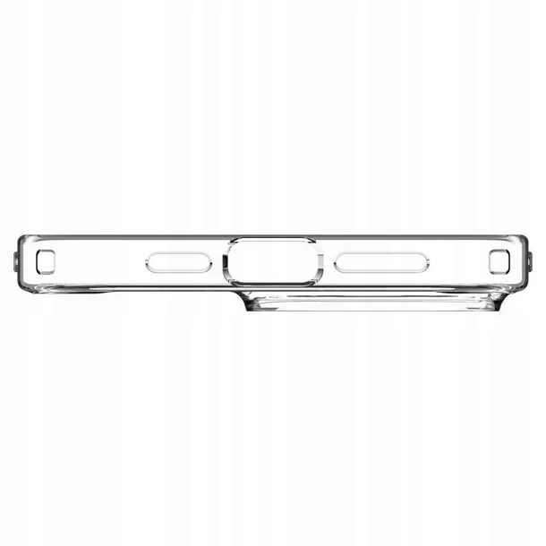 plecki-spigen-do-apple-iphone-15-pro-max-bezbarwny-przeznaczenie-apple-typ-plecki