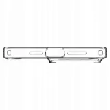 plecki-spigen-do-apple-iphone-15-pro-max-bezbarwny-przeznaczenie-apple-typ-plecki