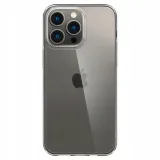 plecki-spigen-do-apple-iphone-15-pro-max-bezbarwny-certyfikat-ce