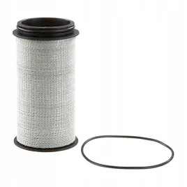 mann-filter-c-716-x-filtr-odpowietrzenie-komory-korbowej