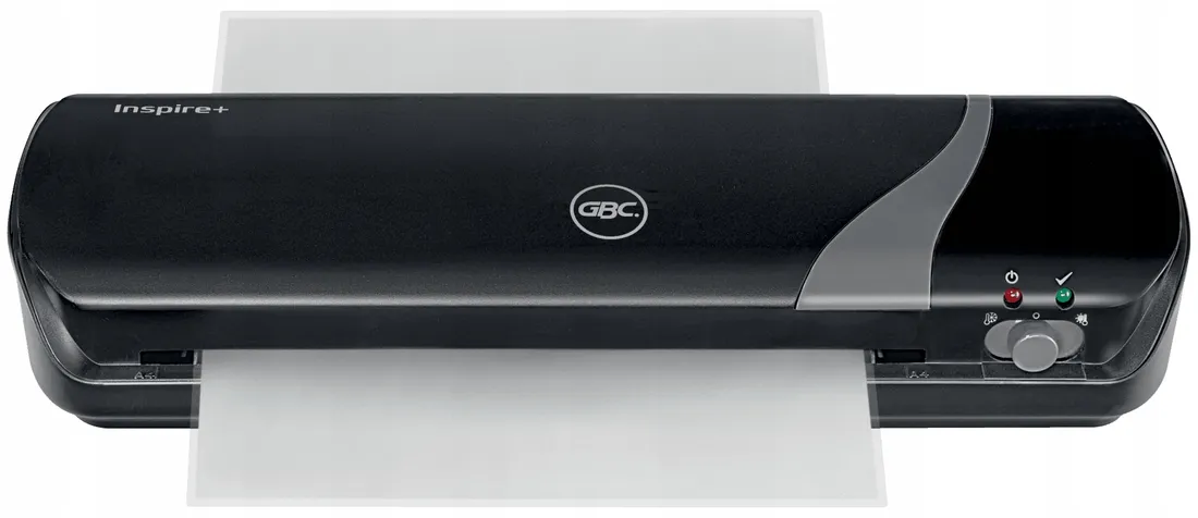 laminator-gbc-inspire-a4-czarny