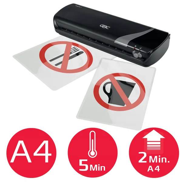 laminator-gbc-inspire-a4-czarny-czas-nagrzewania-5-min