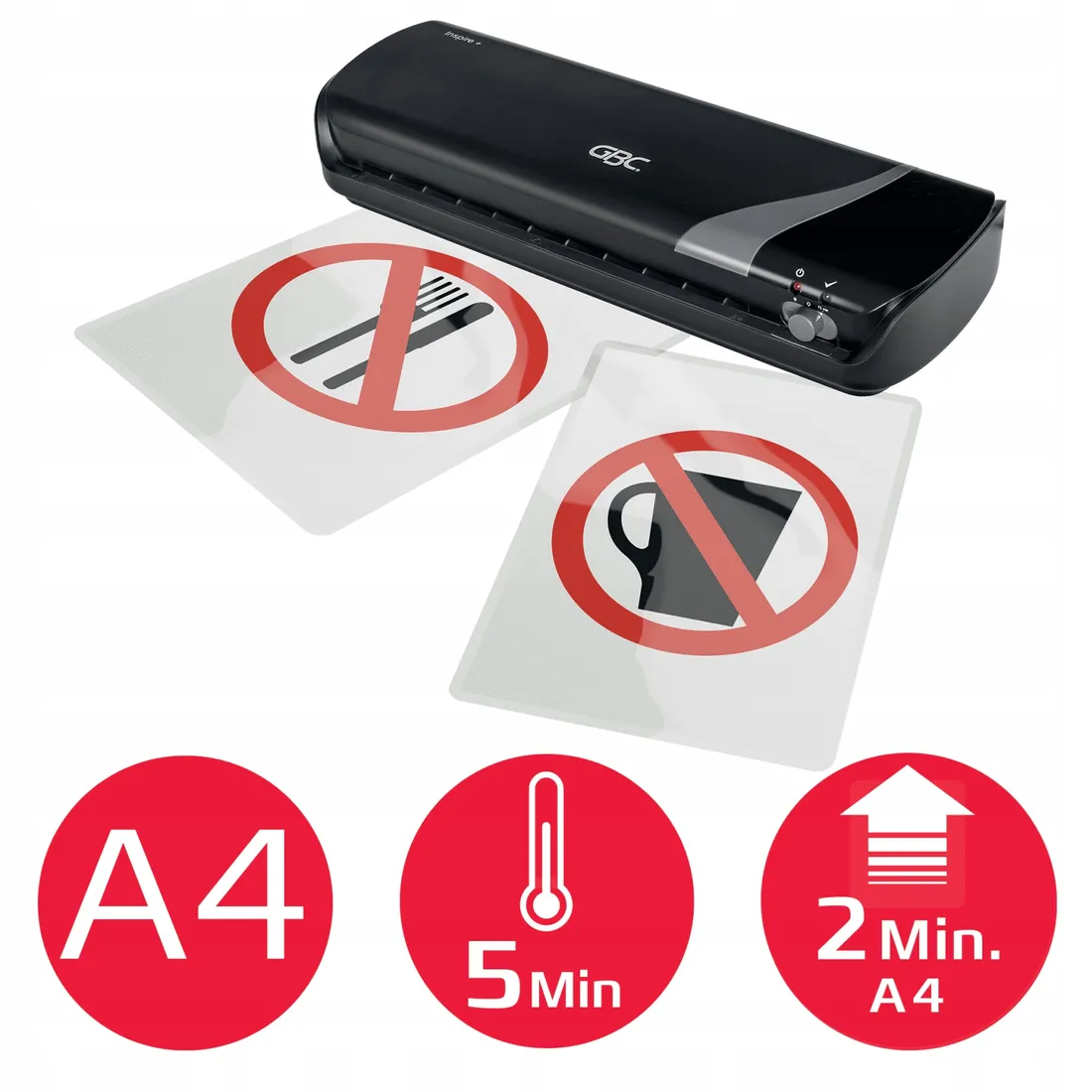 laminator-gbc-inspire-a4-czarny-rodzaj-laminacji-na-goraco