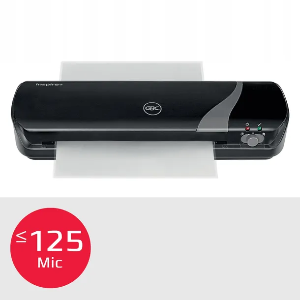 laminator-gbc-inspire-a4-czarny-predkosc-laminowania-250-mm-min