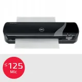 laminator-gbc-inspire-a4-czarny-predkosc-laminowania-250-mm-min
