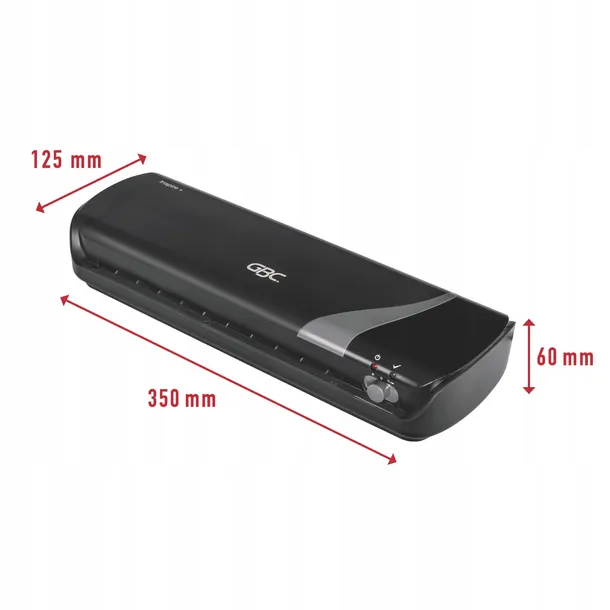 laminator-gbc-inspire-a4-czarny-waga-z-opakowaniem-1-416-kg