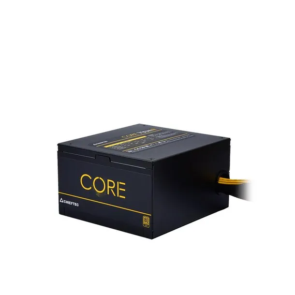 zasilacz-chieftec-core-700-w-80-plus-gold-waga-z-opakowaniem-2-13-kg