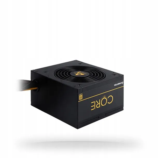 zasilacz-chieftec-core-700-w-80-plus-gold-standard-atx