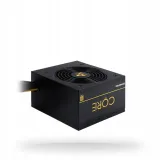 zasilacz-chieftec-core-700-w-80-plus-gold-standard-atx