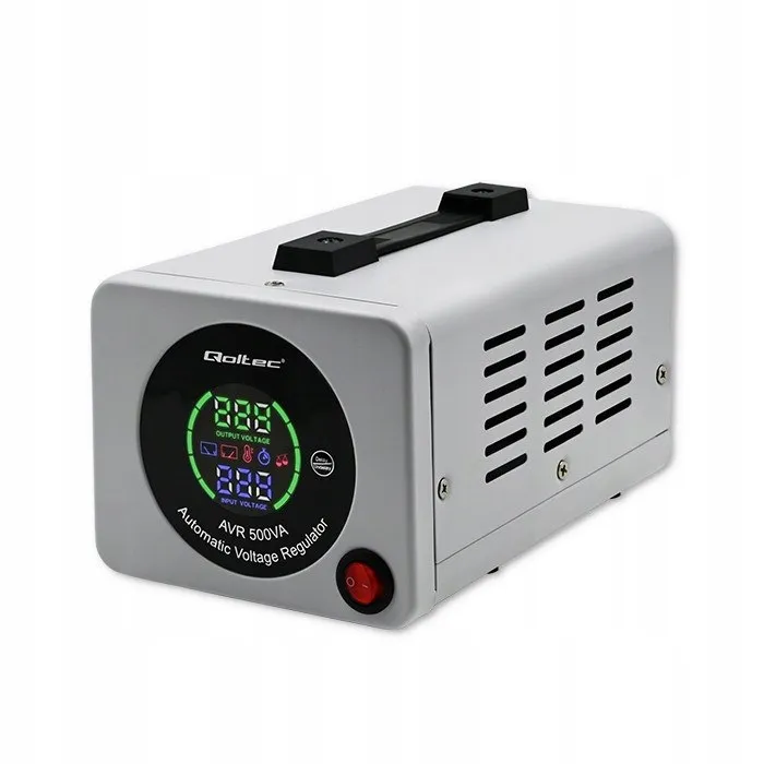 stabilizator-regulowany-qoltec-50722