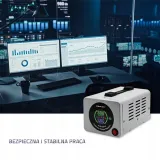 stabilizator-regulowany-qoltec-50722-smd-brak-informacji