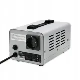 stabilizator-regulowany-qoltec-50722-rodzaj-regulowany