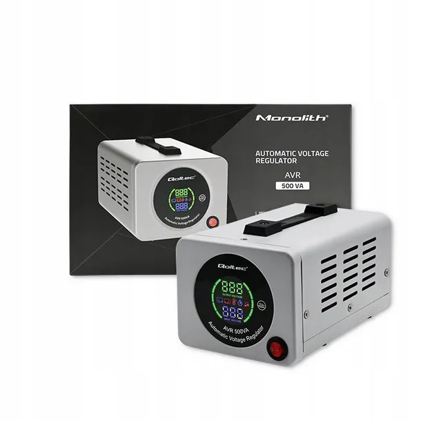 stabilizator-regulowany-qoltec-50722-kod-producenta-5901878507224