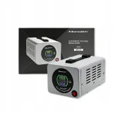 stabilizator-regulowany-qoltec-50722-kod-producenta-5901878507224