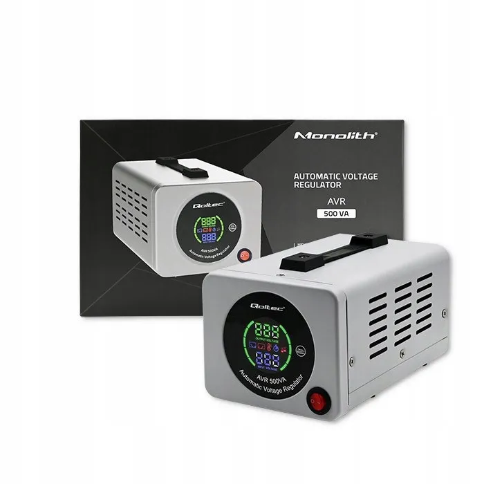 stabilizator-regulowany-qoltec-50722