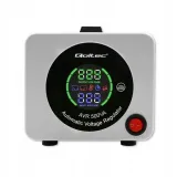 stabilizator-regulowany-qoltec-50722-certyfikat-ce