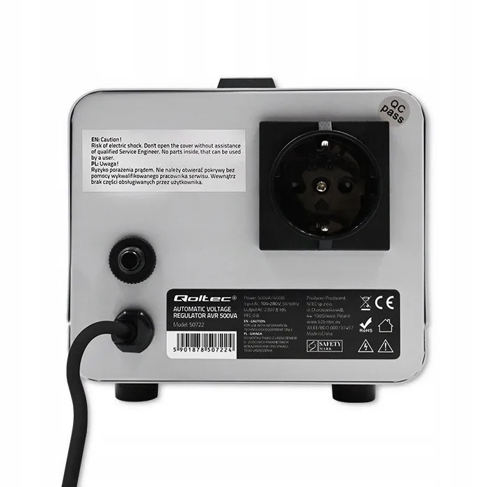 stabilizator-regulowany-qoltec-50722
