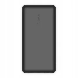 powerbank-belkin-20000-mah-czarny
