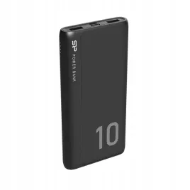 powerbank-silicon-power-gp15-10000mah